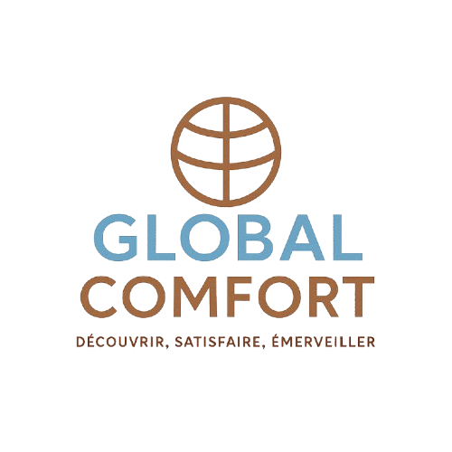 Globalcomfort